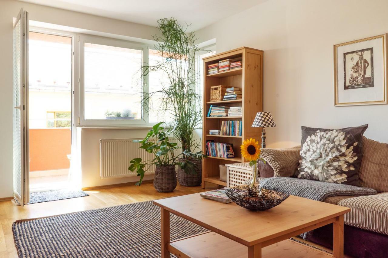 Apartment Stefanka